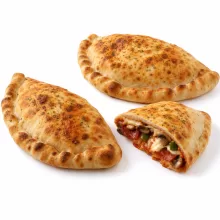 CALZONE