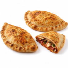 CALZONE