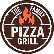 FAMILY GRILL MAESTEG