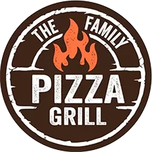 FAMILY GRILL MAESTEG
